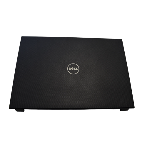 Dell Inspiron 15 3541 3542 3543 Klapa