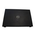 Dell Inspiron 15 3541 3542 3543 Klapa