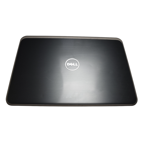 Dell Inspiron 3521 5521 5535 5537