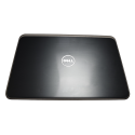 Dell Inspiron 3521 5521 5535 5537