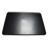 Dell Inspiron 15 3541 3542 3543 Ramka