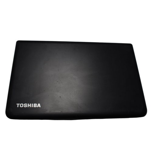 Toshiba C70D-B C75D-B C75 C70 C75D