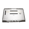 Dell Inspiron 15 3541 3542 3543 Ramka