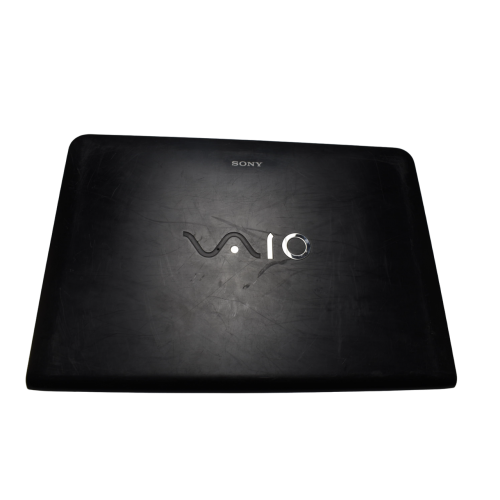 Sony vaio SVE14 SVE14A SVEA100C SVE14A