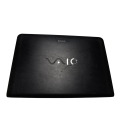 Sony vaio SVE14 SVE14A SVEA100C SVE14A