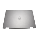 Dell Inspiron 11 3000 3147 3148