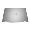 Dell Inspiron 15 3541 3542 3543 Ramka