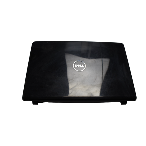 DELL VOSTRO A860 A680