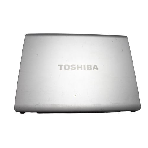 Toshiba Satellite l300d L300 L350 l350d