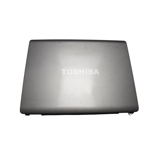 Toshiba Satellite l300d L300 L350 l350d