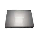 Toshiba Satellite l300d L300 L350 l350d