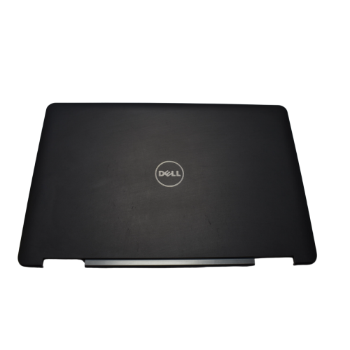 Dell Latitude E5540 Klapa