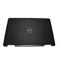 Dell Latitude E5540 Klapa