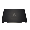 Dell Latitude E5540