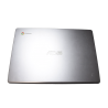 Asus C223NA Ramka