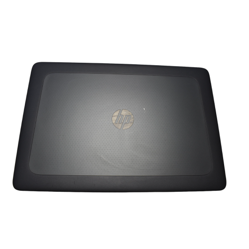 HP Zbook 15 G3 Klapa 848230-001