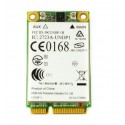 WWAN QUALCOMM 3G GPS HSPA+ WWAN 483377-002