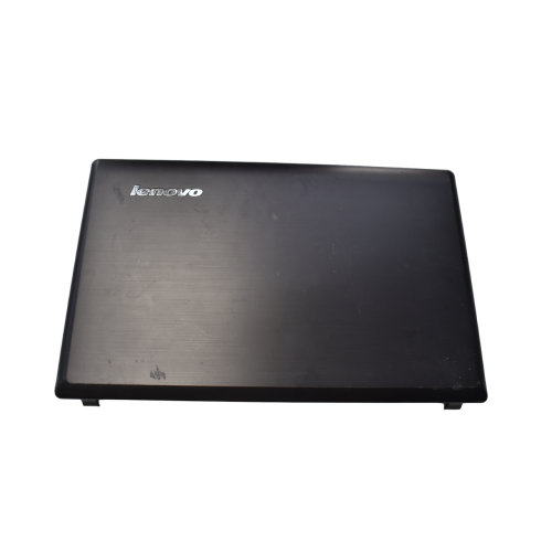 Lenovo G585 G580A G585 G585A Klapa