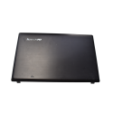 Lenovo G585 G580A G585 G585A Klapa