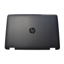 HP Probook 650 G2 655 G2 Klapa