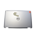 DELL LATITUDE E6540 Klapa 0HHH5P