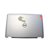 Dell Latitude E6540 Obudowa