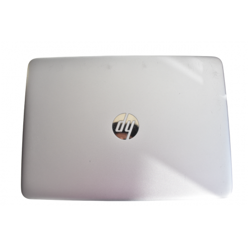 Klapa HP Elitebook 840 745 G3 G4 + Zawiasy