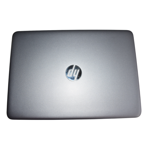 Klapa HP Elitebook 840 745 G3 G4 + Zawiasy