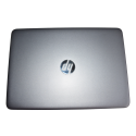 Klapa HP Elitebook 840 745 G3 G4 + Zawiasy