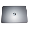 Klapa HP Elitebook 840 G3 + Zawiasy