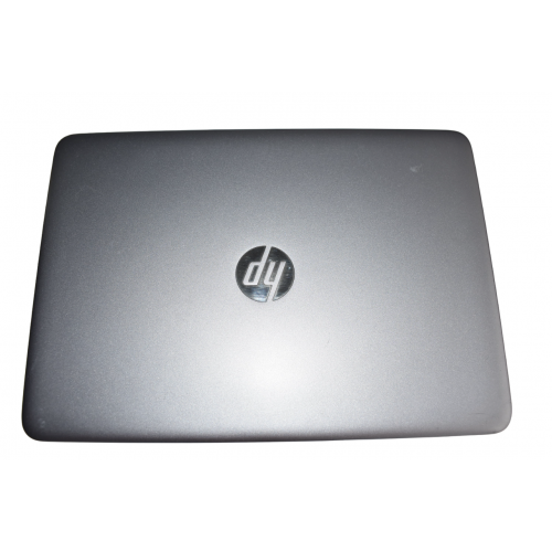 Klapa HP Elitebook 840 745 G3 G4 + Zawiasy