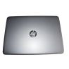 Klapa HP Elitebook 840 G3 + Zawiasy