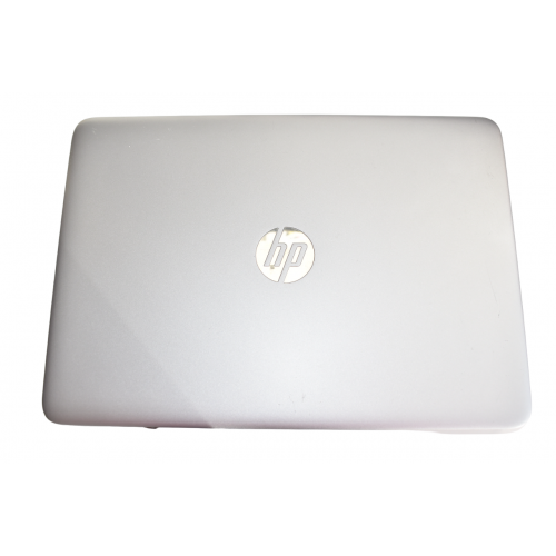 Klapa HP Elitebook 840 745 G3 G4 + Zawiasy