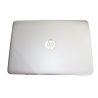 Klapa HP Elitebook 840 G3 + Zawiasy