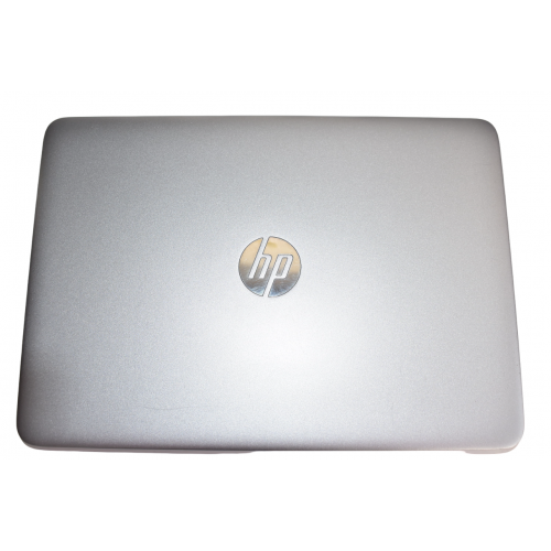 Klapa HP Elitebook 840 745 G3 G4 + Zawiasy