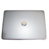 Klapa HP Elitebook 840 G3 + Zawiasy