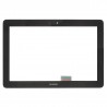 Huawei Mediapad M2 10 M2-A01W M2-A01L Dotyk+LCD