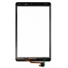 Huawei MediaPad T2 10.0 Pro 10.1 FDR-A01L FDR-A01W FDR-A03 Dotyk+Lcd Biały