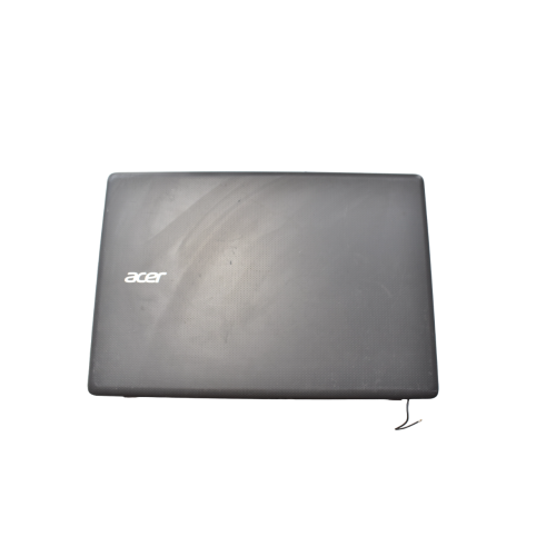 Klapa Acer Aspire One Cloudbook 14 AO1-431