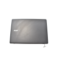 Klapa Acer Aspire One Cloudbook 14 AO1-431