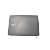 Palmrest Acer Aspire One Cloudbook 14 AO1-431