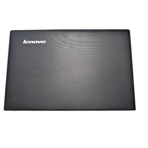 KLAPA LENOVO G500 G505 G510