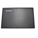 KLAPA LENOVO G500 G505 G510