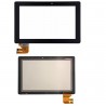 Asus Transformer Pad K00C TF701 TF701T DOTYK CZARNY