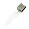 S9011 30v 0.03A NPN TO-92 TRANSISTOR NPN