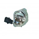 Lampa ELPLP67 V13H010L67 ELPLP68 ELPLP69 ELPLP57 ELPLP53 ELPLP54