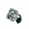 Lampa ELPLP78 ELPLP88 ELPLP87 V13H010L78 V13H010L88