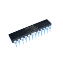 A3959SB A3959SBT MOTOR DRIVER DIP24