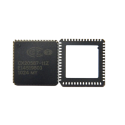 Conexant Cx20587-11z CX20587 HD Audio Codec IC