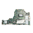 Acer Aspire A315-53 A515-51 A515-51G LA-E891P i5-7200U LA-E891P